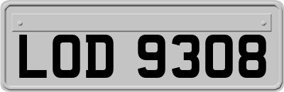 LOD9308