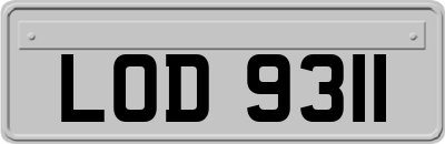 LOD9311
