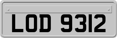 LOD9312