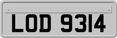 LOD9314