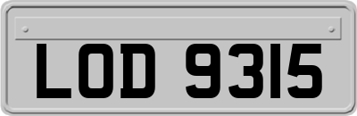 LOD9315