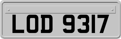 LOD9317