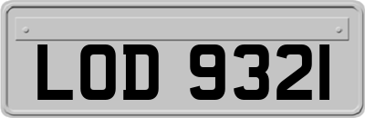 LOD9321