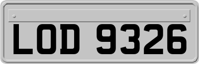 LOD9326