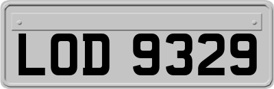 LOD9329