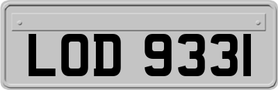 LOD9331