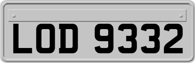 LOD9332