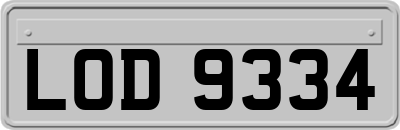 LOD9334