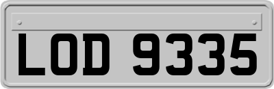 LOD9335