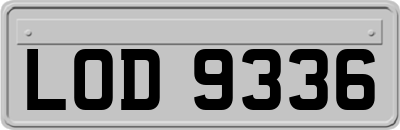LOD9336