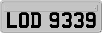 LOD9339