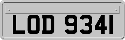 LOD9341