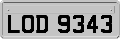 LOD9343