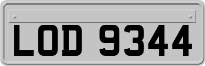 LOD9344