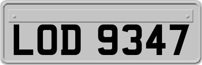 LOD9347