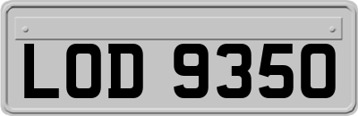 LOD9350
