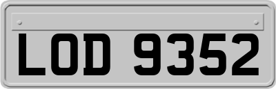 LOD9352