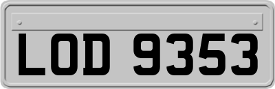 LOD9353
