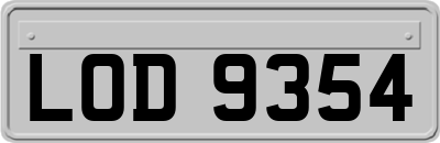 LOD9354