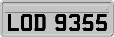 LOD9355