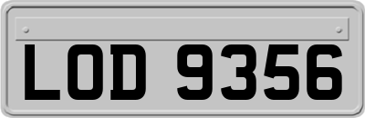 LOD9356