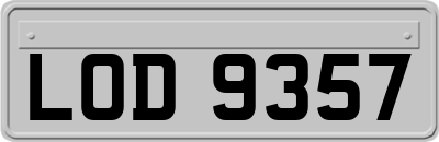 LOD9357