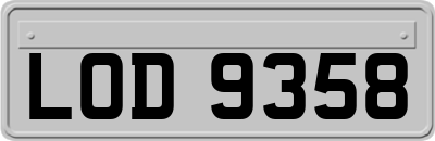 LOD9358