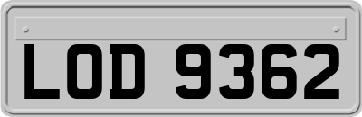 LOD9362