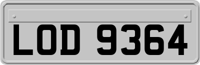 LOD9364