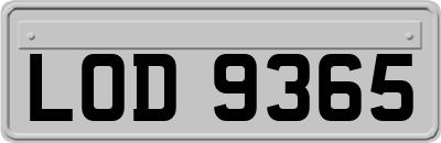 LOD9365