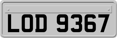 LOD9367