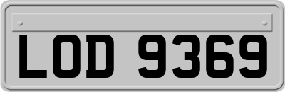 LOD9369