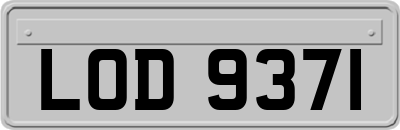 LOD9371