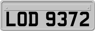 LOD9372