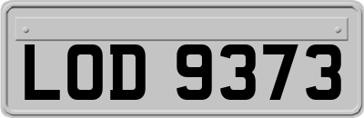 LOD9373