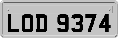 LOD9374