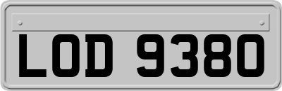 LOD9380