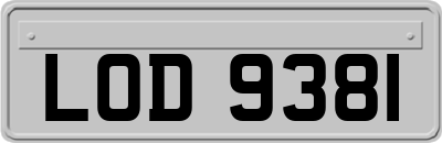 LOD9381