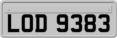 LOD9383