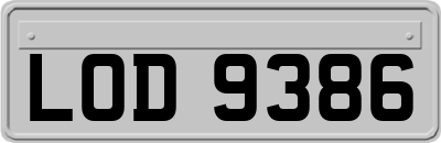 LOD9386
