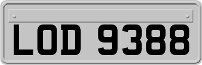 LOD9388