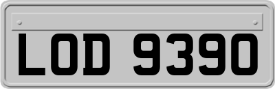 LOD9390