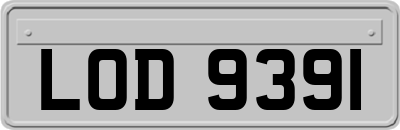 LOD9391
