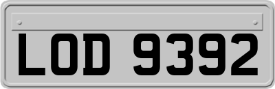 LOD9392