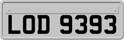 LOD9393