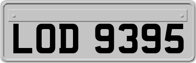 LOD9395