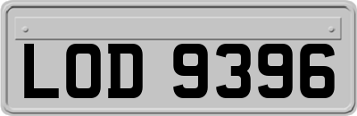 LOD9396