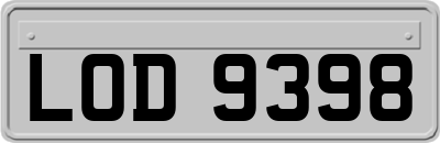 LOD9398