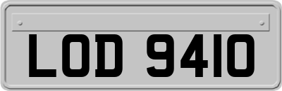LOD9410