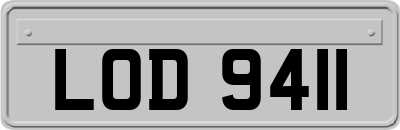 LOD9411